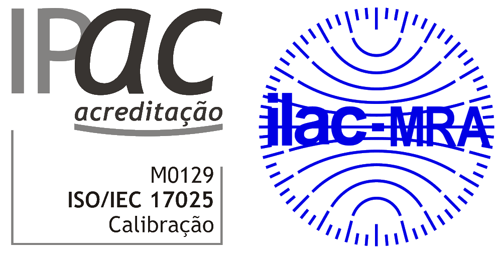 logo ipac